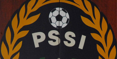 Usia PSSI ke-83, Titik Tolak Kemajuan Sepakbola Nasional Usia PSSI ke-83, Titik Tolak Kemajuan Sepakbola Nasional