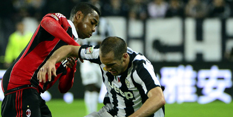 Chiellini Soroti Winning Ugly Bianconeri Chiellini Soroti Winning Ugly Bianconeri