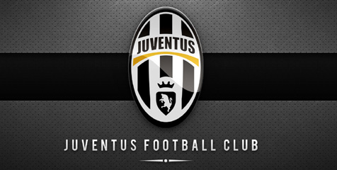Tak Ada Bonus Kolektif Untuk Scudetto Juventus Tak Ada Bonus Kolektif Untuk Scudetto Juventus