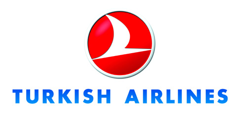 Turkish Airlines Kepincut Sponsori Dortmund