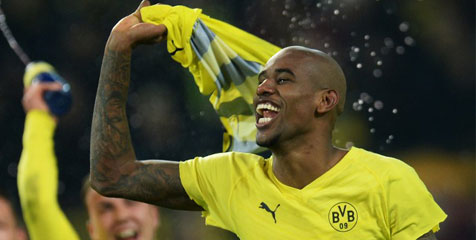Santana: Tetap Waspada, Madrid Adalah Tim Super! Santana: Tetap Waspada, Madrid Adalah Tim Super!