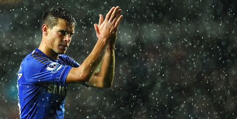 Fiorentina Incar Azpilicueta Fiorentina Incar Azpilicueta