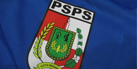 160 Pemain Lokal Ikuti Seleksi PSPS Pekanbaru 160 Pemain Lokal Ikuti Seleksi PSPS Pekanbaru