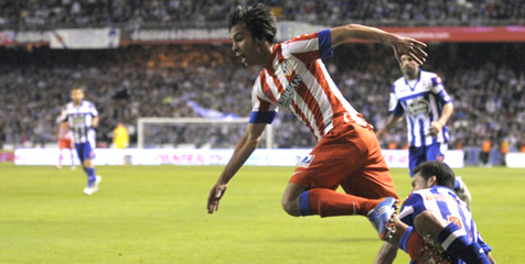 Manchester City Tertarik Beli Torres Manchester City Tertarik Beli Torres