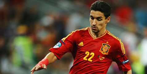 Navas Impikan City Navas Impikan City