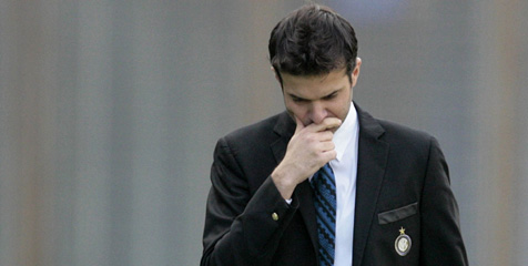 Review: Udinese Lengkapi Musim Buruk Inter Review: Udinese Lengkapi Musim Buruk Inter