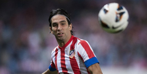 Chelsea Berupaya Bajak Negosiasi Arda Turan Chelsea Berupaya Bajak Negosiasi Arda Turan