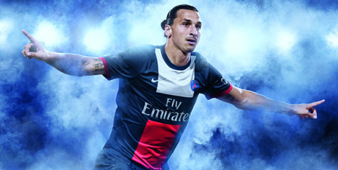 Ibra Galau di PSG Karena Rencana Ancelotti Ibra Galau di PSG Karena Rencana Ancelotti