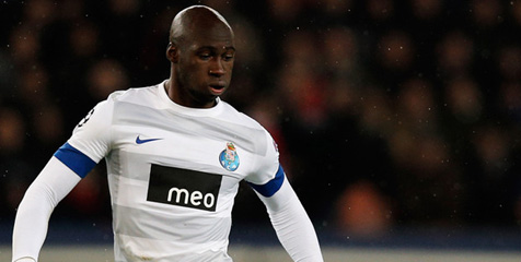 Juve Saingi MU dan Chelsea Dapatkan Mangala Juve Saingi MU dan Chelsea Dapatkan Mangala