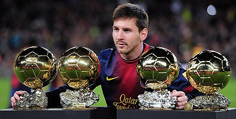 Florentino Perez Tertarik Bajak Messi dari Barca Florentino Perez Tertarik Bajak Messi dari Barca