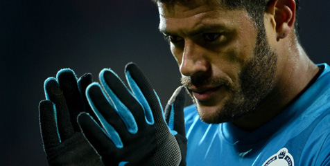 Monaco Saingi Chelsea Buru Hulk Monaco Saingi Chelsea Buru Hulk