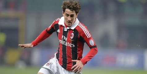 Milan Tak Mau Beli Bojan Milan Tak Mau Beli Bojan