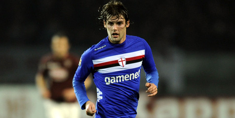 Andrea Poli ke Milan? Andrea Poli ke Milan?