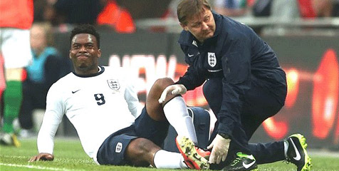 Liverpool Terancam Krisis Striker Musim Depan Liverpool Terancam Krisis Striker Musim Depan