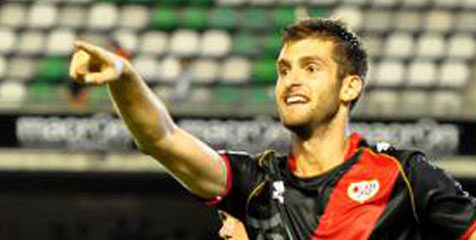 Atletico Rekrut Leo Baptistao Atletico Rekrut Leo Baptistao