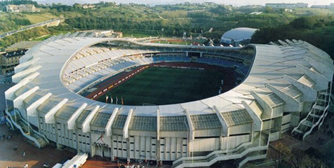Laga Kandang Bilbao di Markas Rival Laga Kandang Bilbao di Markas Rival