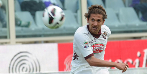 Galliani Ingin Beli Cerci Untuk Rossoneri Galliani Ingin Beli Cerci Untuk Rossoneri