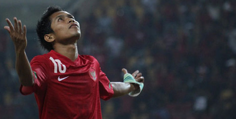 Andik Incar Jersey Arjen Robben Andik Incar Jersey Arjen Robben