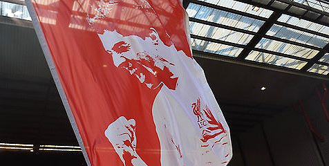 Sulit Gaet Lewandowski, Pep Beralih ke Suarez Sulit Gaet Lewandowski, Pep Beralih ke Suarez