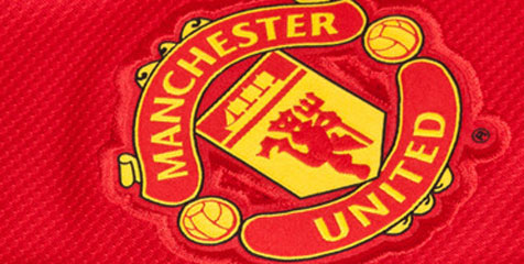 Jadwal Lengkap Manchester United di EPL 2013-2014 Jadwal Lengkap Manchester United di EPL 2013-2014
