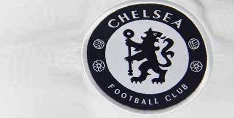 Jadwal Lengkap Chelsea di EPL 2013-2014 Jadwal Lengkap Chelsea di EPL 2013-2014