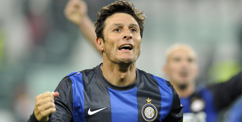 Pendapat Zanetti Soal Tawaran Erick Thohir Terhadap Inter Pendapat Zanetti Soal Tawaran Erick Thohir Terhadap Inter