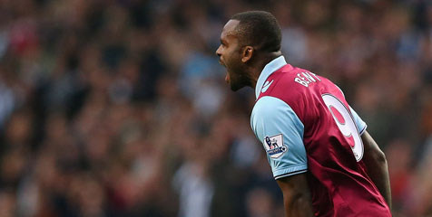 Aston Villa Siap Buang Tiga Pemain Bergaji Tinggi Aston Villa Siap Buang Tiga Pemain Bergaji Tinggi