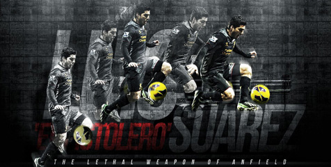 City Mendadak Minati Suarez City Mendadak Minati Suarez