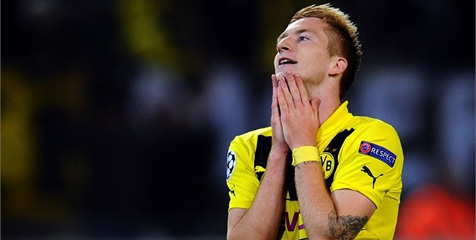 Isco Gagal Ditebus, City Beralih ke Reus Isco Gagal Ditebus, City Beralih ke Reus