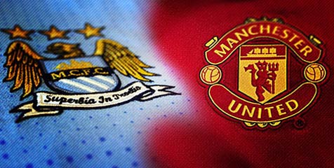 City Larang Pekerja Proyek Pakai Kostum United City Larang Pekerja Proyek Pakai Kostum United