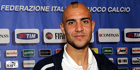 Fans Milan Ini Akui Sulit Tolak Tawaran Juventus Fans Milan Ini Akui Sulit Tolak Tawaran Juventus