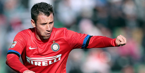 Parma Selangkah Lagi Dapatkan Cassano Parma Selangkah Lagi Dapatkan Cassano