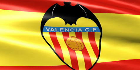 Usai City, Sheikh Mansour Siap Caplok Valencia Usai City, Sheikh Mansour Siap Caplok Valencia