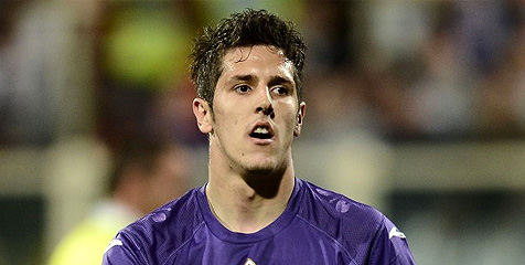 Madrid Tawar Jovetic 22 Juta Euro Madrid Tawar Jovetic 22 Juta Euro