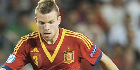Keinginan Madrid Datangkan Illarra Diamini Ancelotti Keinginan Madrid Datangkan Illarra Diamini Ancelotti