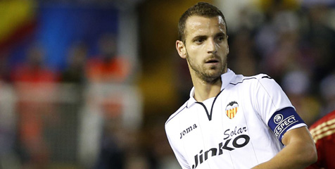 Spurs Nilai Bandrol Soldado Kemahalan Spurs Nilai Bandrol Soldado Kemahalan