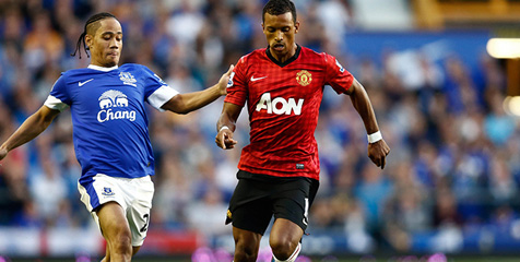 Trio Italia Berebut Nani Trio Italia Berebut Nani