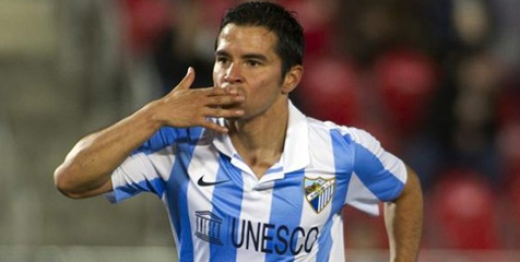 Saviola Diminati West Ham dan Cardiff