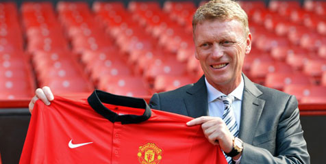 Rooney Not For Sale Rooney Not For Sale