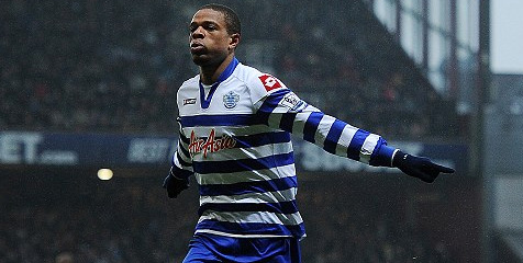 QPR Bingung Loic Remy Sepi Peminat