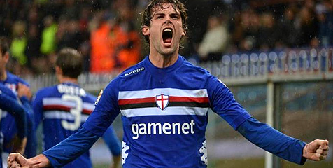 Galliani Beri Bocoran Tentang Transfer Andrea Poli Galliani Beri Bocoran Tentang Transfer Andrea Poli