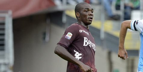 Sulit Dapatkan Ogbonna, Juventus Siapkan Alternatif Sulit Dapatkan Ogbonna, Juventus Siapkan Alternatif