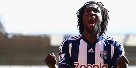 Chelsea Mau Benteke, Villa Minta Lukaku Chelsea Mau Benteke, Villa Minta Lukaku