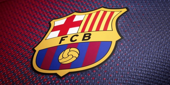 Video: 20 Gol Berkelas Serdadu Cilik Barcelona Video: 20 Gol Berkelas Serdadu Cilik Barcelona