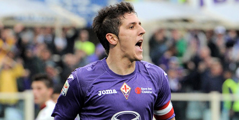 Jovetic Menuju City Dalam 24 Jam Jovetic Menuju City Dalam 24 Jam