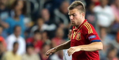 Sociedad Konfirmasi Madrid Tebus Nilai Buyout Illarra Sociedad Konfirmasi Madrid Tebus Nilai Buyout Illarra