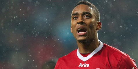Urung ke Everton, Leroy Fer Gabung Norwich City