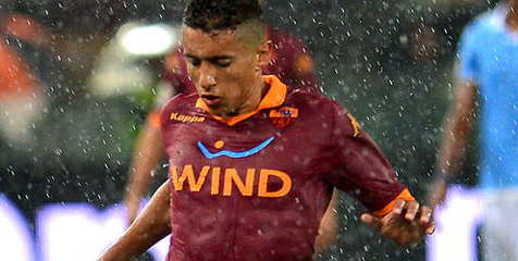 Tinggalkan PSG, Leonardo Segera Boyong Marquinhos Tinggalkan PSG, Leonardo Segera Boyong Marquinhos