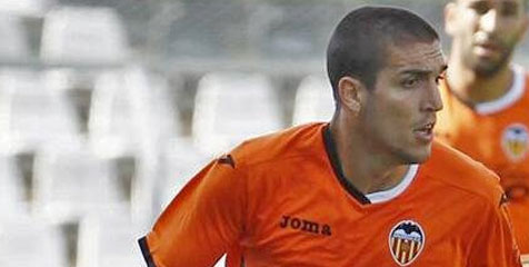 Diizinkan ke Valencia, Romeu Sanjung Tinggi Mourinho Diizinkan ke Valencia, Romeu Sanjung Tinggi Mourinho