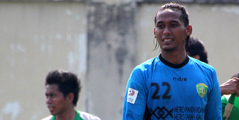 Konsorsium Bayar Tunggakan Gaji Persebaya Musim Lalu Konsorsium Bayar Tunggakan Gaji Persebaya Musim Lalu